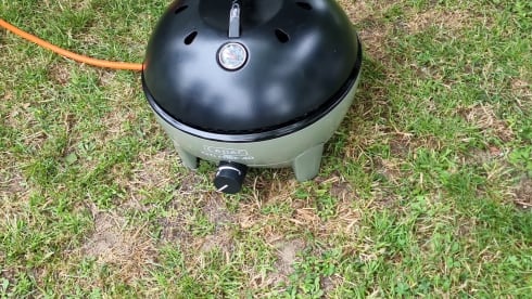 4p McLouis integrated from 2022