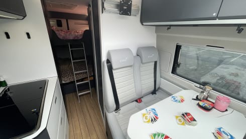 Elios 63 family – 4p Fiat bus uit 2026