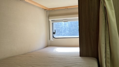 Fred – 6p Carado alcove from 2016