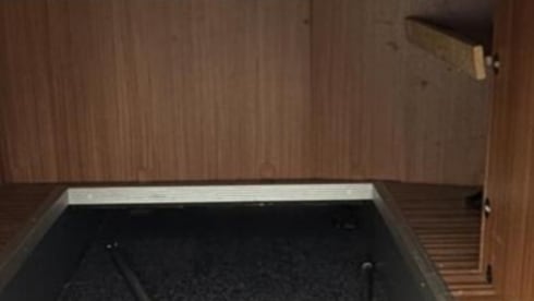 3p Adria Mobil semi-integrated uit 2013