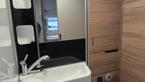 3p Knaus semi-integrated from 2021