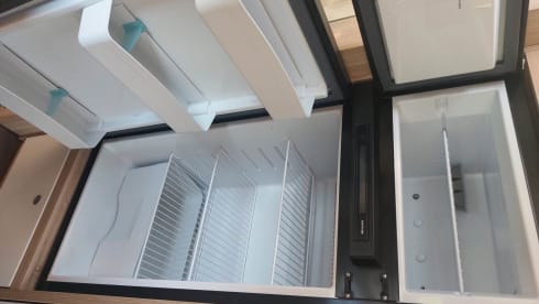5p Sunlight A72 alcove from 2019