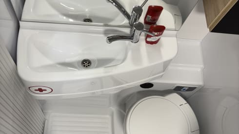 Chausson 627 Nordic AUTOMATIC