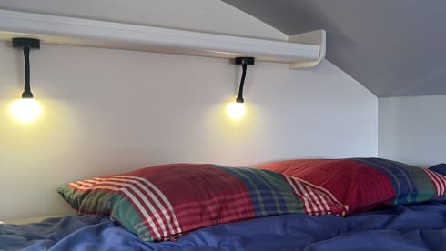 7p Rimor alcove from 2023