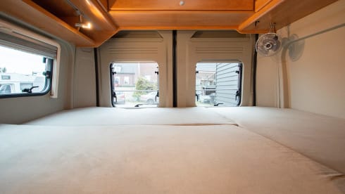 2p Pössl bus from 2020