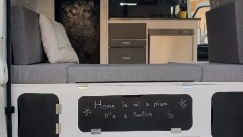 Ros – Sicily Van Tour (Iveco daily 4x4)