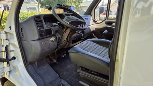 6p Fiat alcove from 1996