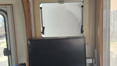 3p Eura Mobil integrated uit 2006