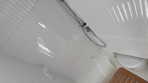 v60  – 3p Sunlight teilintegriert ab 2026