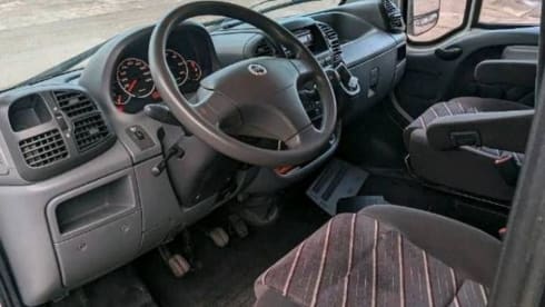 6p Fiat alcove from 2004