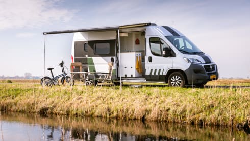 2p Fiat bus from 2015