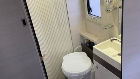 4p Chausson integrated from 2016