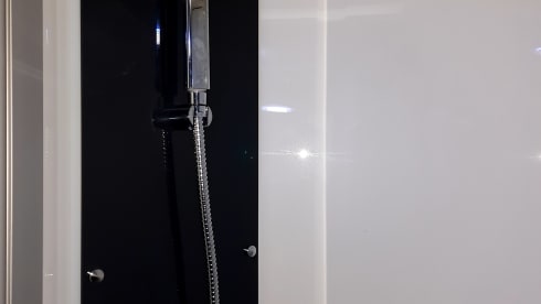 Chausson 708 – Chausson 708 new