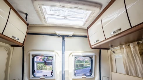 2p Fiat bus from 2017