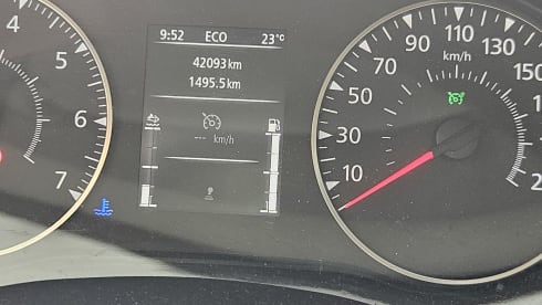 Lucie – Freiheit für Alle