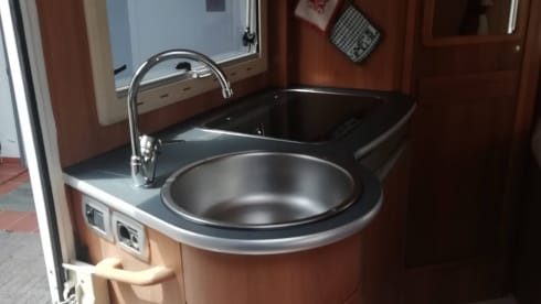 FilippoB – Ark 6.25