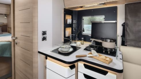 4p Rapido integrated from 2024