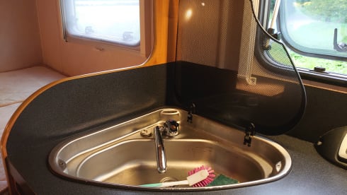 Go2 motorhome hire. So where you going to Go2?