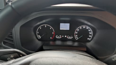 6p Rimor alcove uit 2023