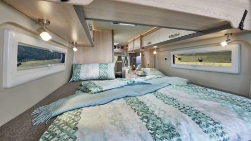 poessel – beleef de ultieme vrijheid met de poessel