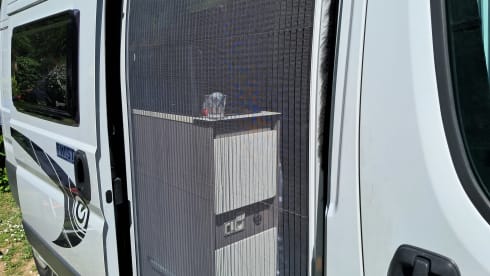 2p Fiat bus from 2017