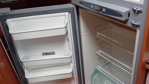 6p Rimor ab 2012 integriert