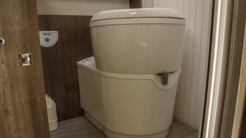 Hugo – Making memories with Hugo - from 2025