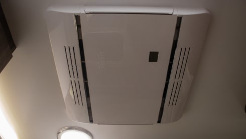 5p Benimar teilintegriert ab 2025