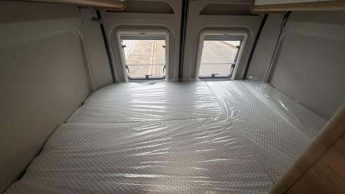 KAMS349 – Roadcar R540