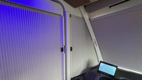 4p Adria Mobil integriert seit 2011