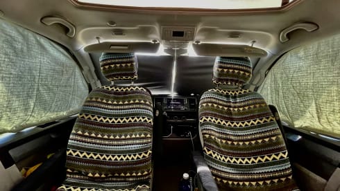 Bulli California Ocean 4WD – Schneller T6 für lange Touren