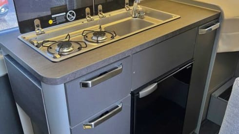 2p Weinsberg bus from 2023