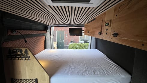 Copito – 3p Other bus from 2015