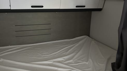 6p Citroën alcove uit 2025