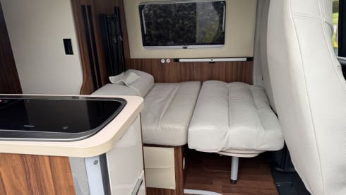 3p Roller Team bus from 2016