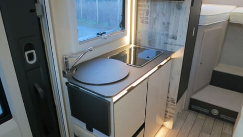 Mc4 - 339 – MCLOUIS MC4 339