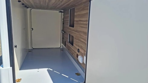 5p Roller Team ab 2026 teilintegriert