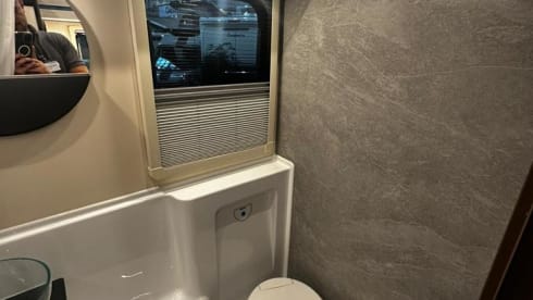 Nr. 11 – Rimor Alkoven unter 6 Meter