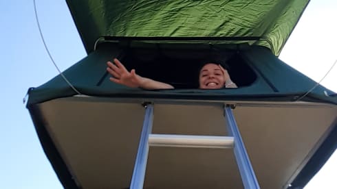 MultiPuglia Travel – Travel sustainably