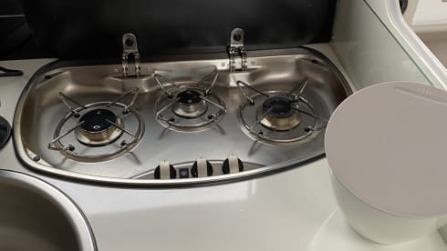 5p McLouis integrated from 2021