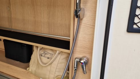 3p Hymer semi-integrated from 2026