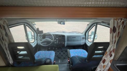 6p Fiat alcove from 2002