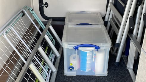 4p Other semi-integrated from 2020