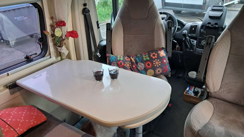 2p Fiat bus from 2017