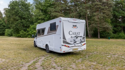 4p Other semi-integrated from 2023