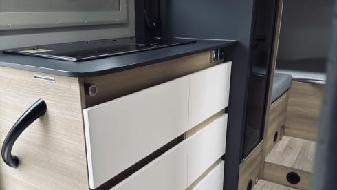 5p Fiat integrated from 2025