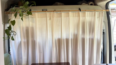 OnTour – 3-seater Fiat bus from 2015