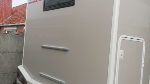 5p Challenger semi-integrated from 2020