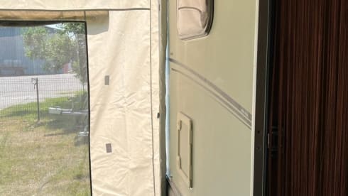4p Rimor semi-integrated from 2002