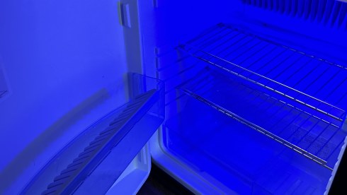 swift spirit concept  – 6 Berth Swift Spirit Concept Insurance Included In The Price 